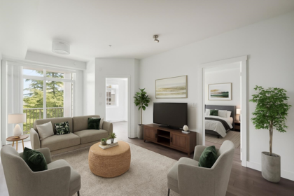 20686 Eastleigh Crescent, Langley, BC, Langley City — 2 bed apartment/condo for sale