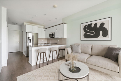 20686 Eastleigh Crescent, Langley, BC, Langley — Apartment/Condo for sale