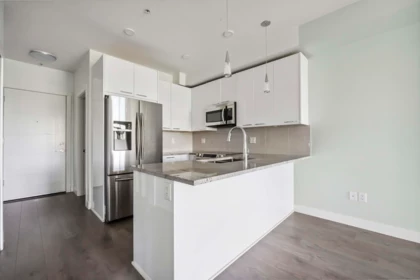 Pantry Photo of 20686 Eastleigh Crescent, Langley, BC