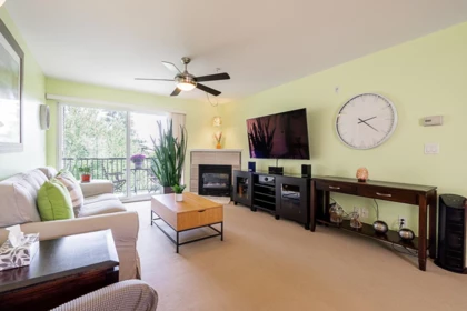306 12083 92a Avenue, Surrey, BC