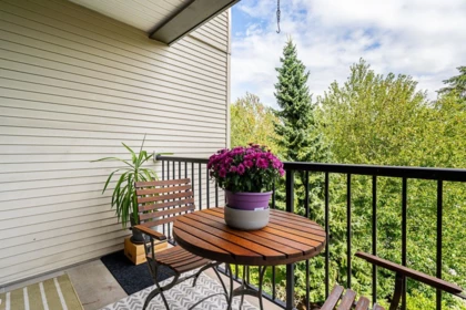 Loft / Bonus Room Photo of 306 12083 92a Avenue, Surrey, BC