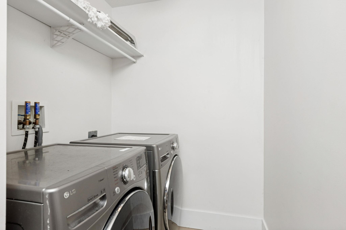 Community Amenities Photo (Clubhouse) of 3638 Maginnis Avenue, North Vancouver, BC