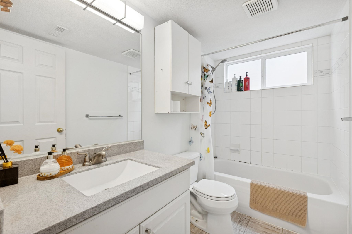 Neighborhood Park Photo Near 3638 Maginnis Avenue, North Vancouver, BC