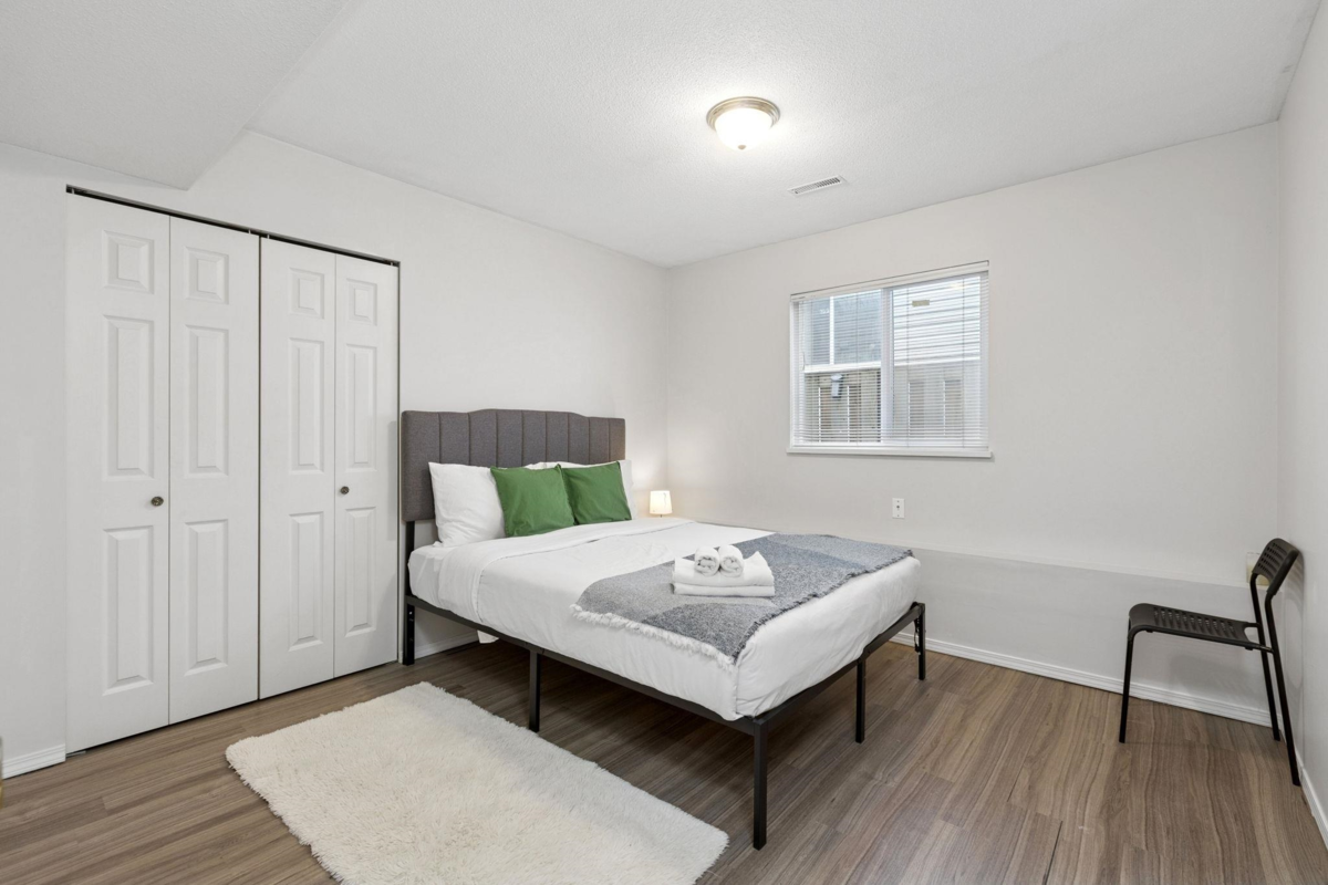 Street View Photo of 3638 Maginnis Avenue, North Vancouver, BC