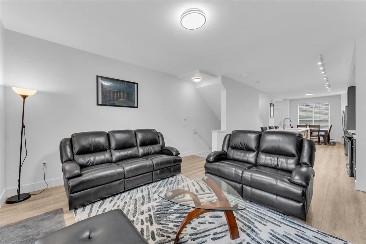 Primary Bedroom Photo of 35 9718 161a Street, Surrey, BC