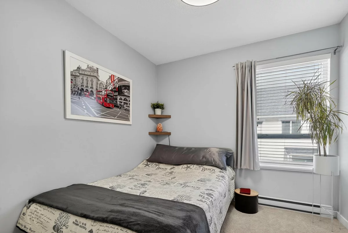 Laundry Room Photo of 20 3039 156 Street, Surrey, BC