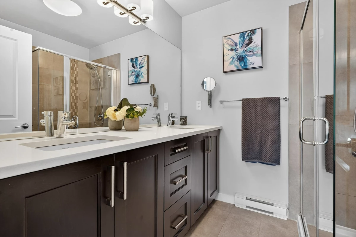 Office / Den Photo of 20 3039 156 Street, Surrey, BC