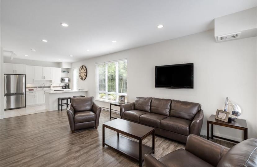 Street View Photo of 20 3039 156 Street, Surrey, BC