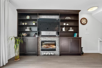 20 3039 156 Street, Surrey, BC