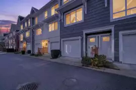 20 3039 156 Street, Surrey, BC