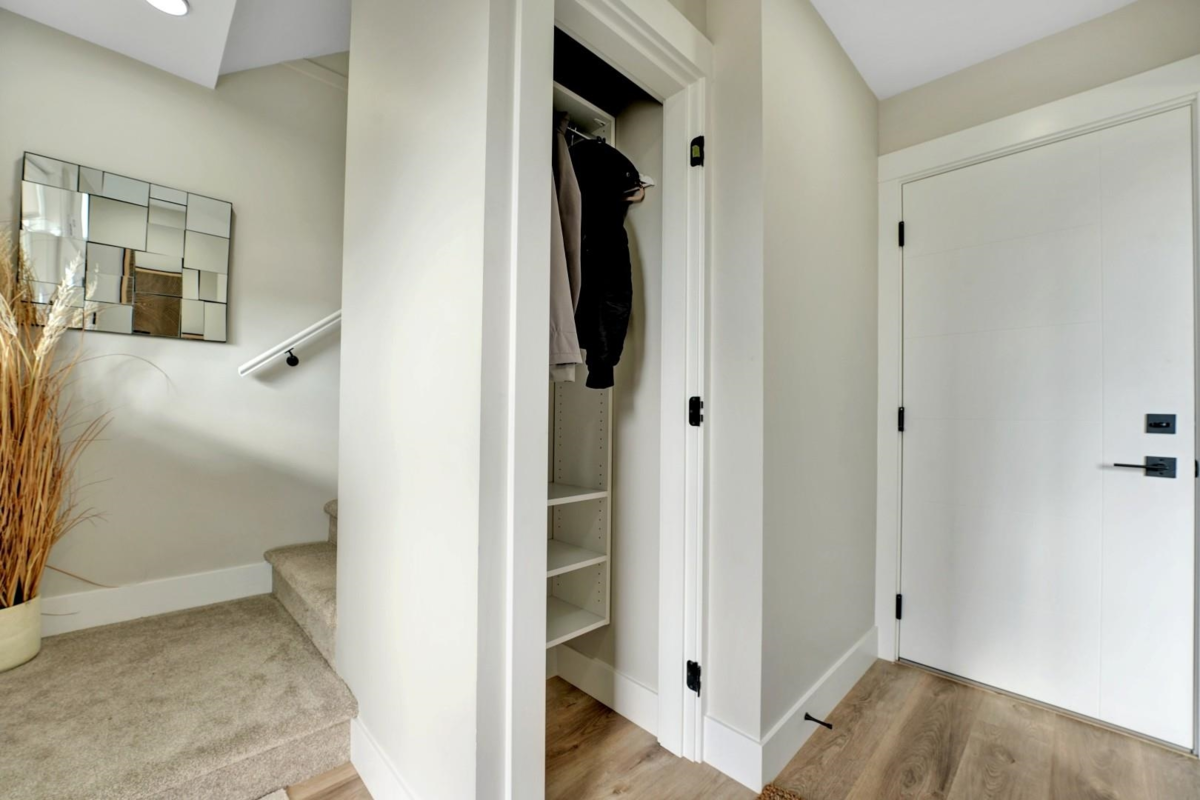 Garden / Landscaping Photo of 22 17155 79a Avenue, Surrey, BC