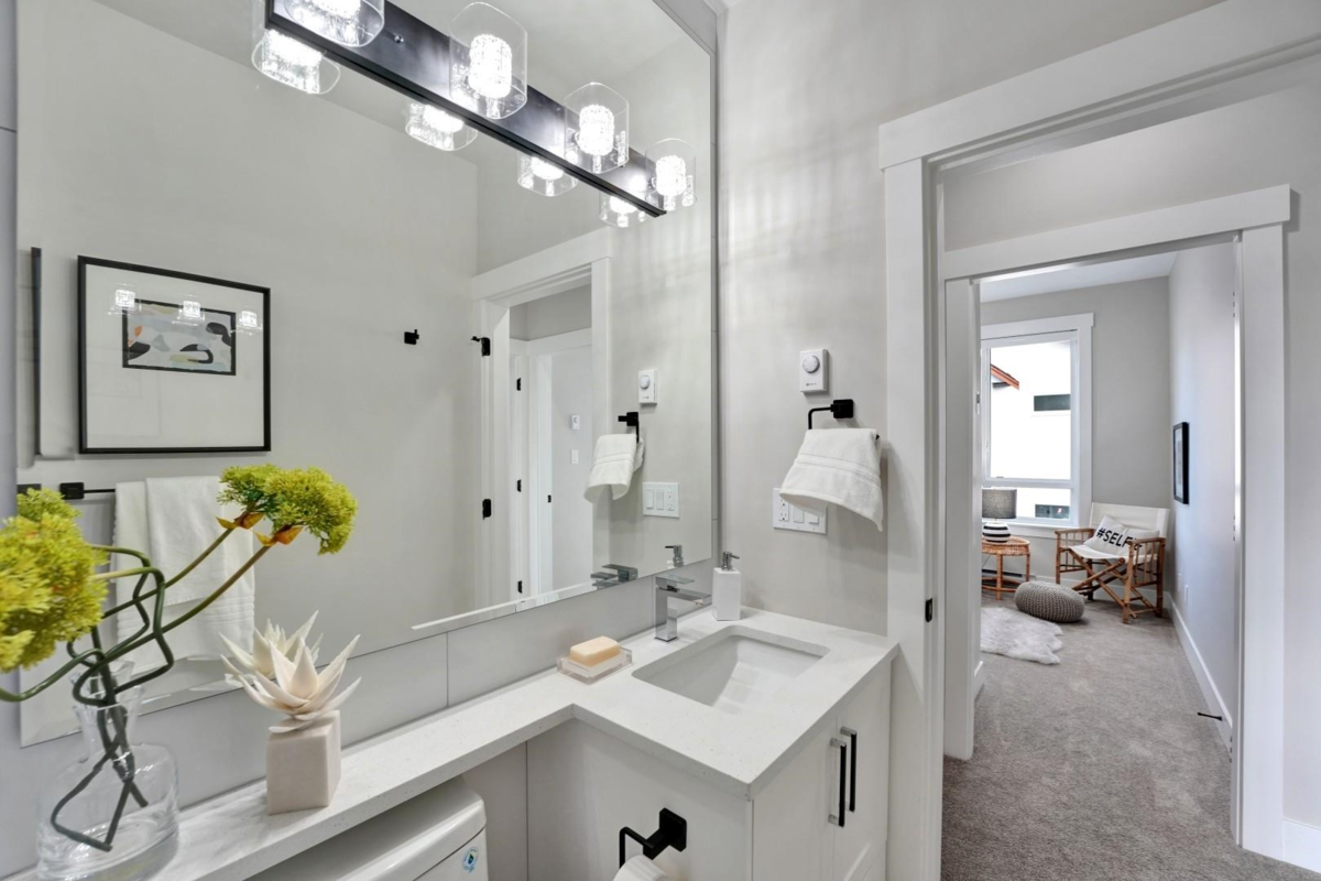 Office / Den Photo of 22 17155 79a Avenue, Surrey, BC