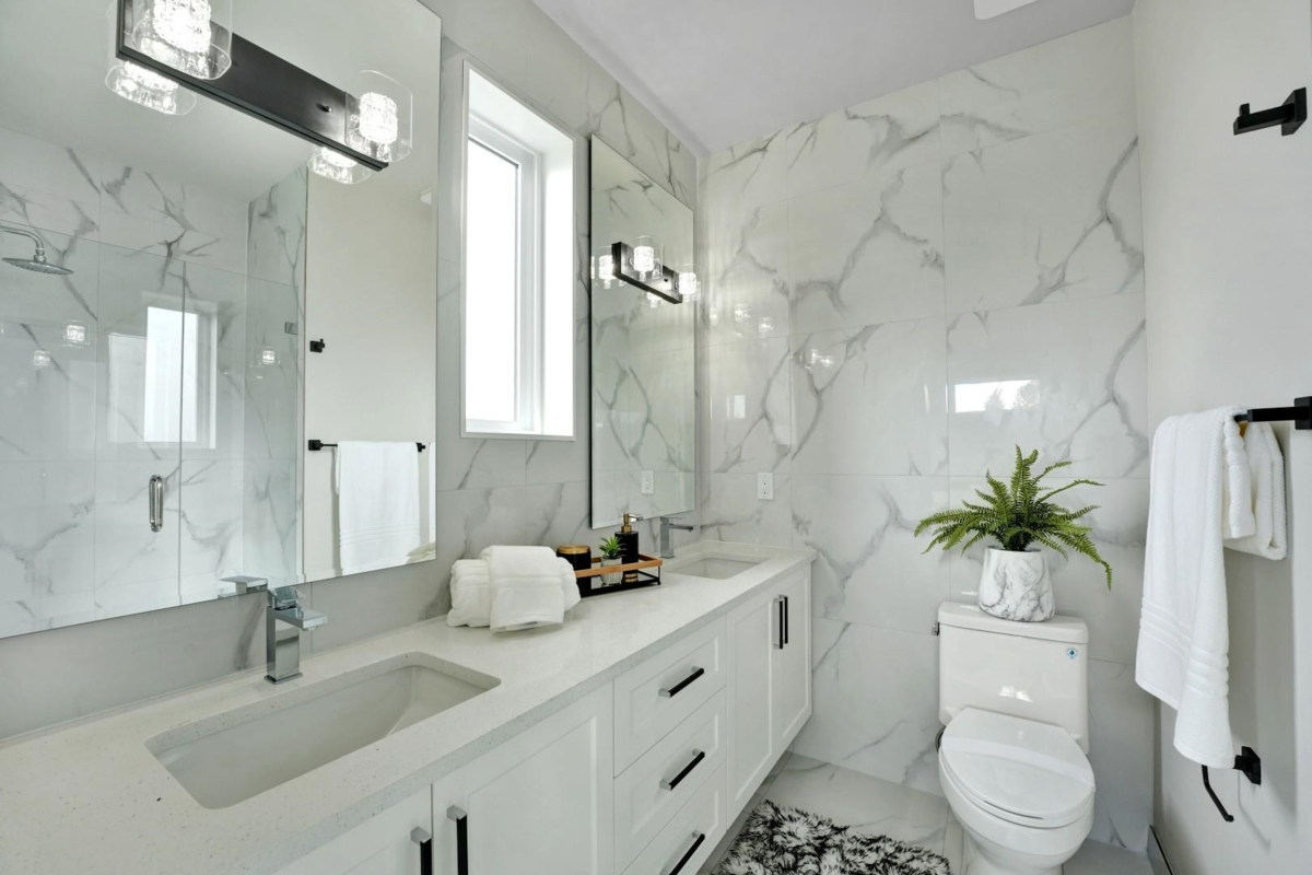 Outdoor Patio Photo of 22 17155 79a Avenue, Surrey, BC