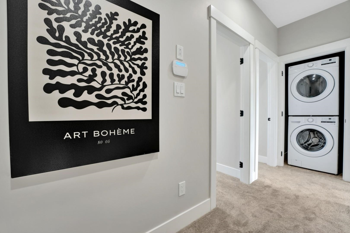 Street View Photo of 22 17155 79a Avenue, Surrey, BC