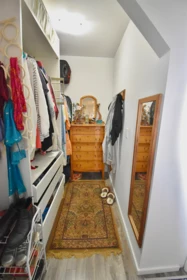 Powder Room Photo of 776 Geddes Road, Roberts Creek, BC