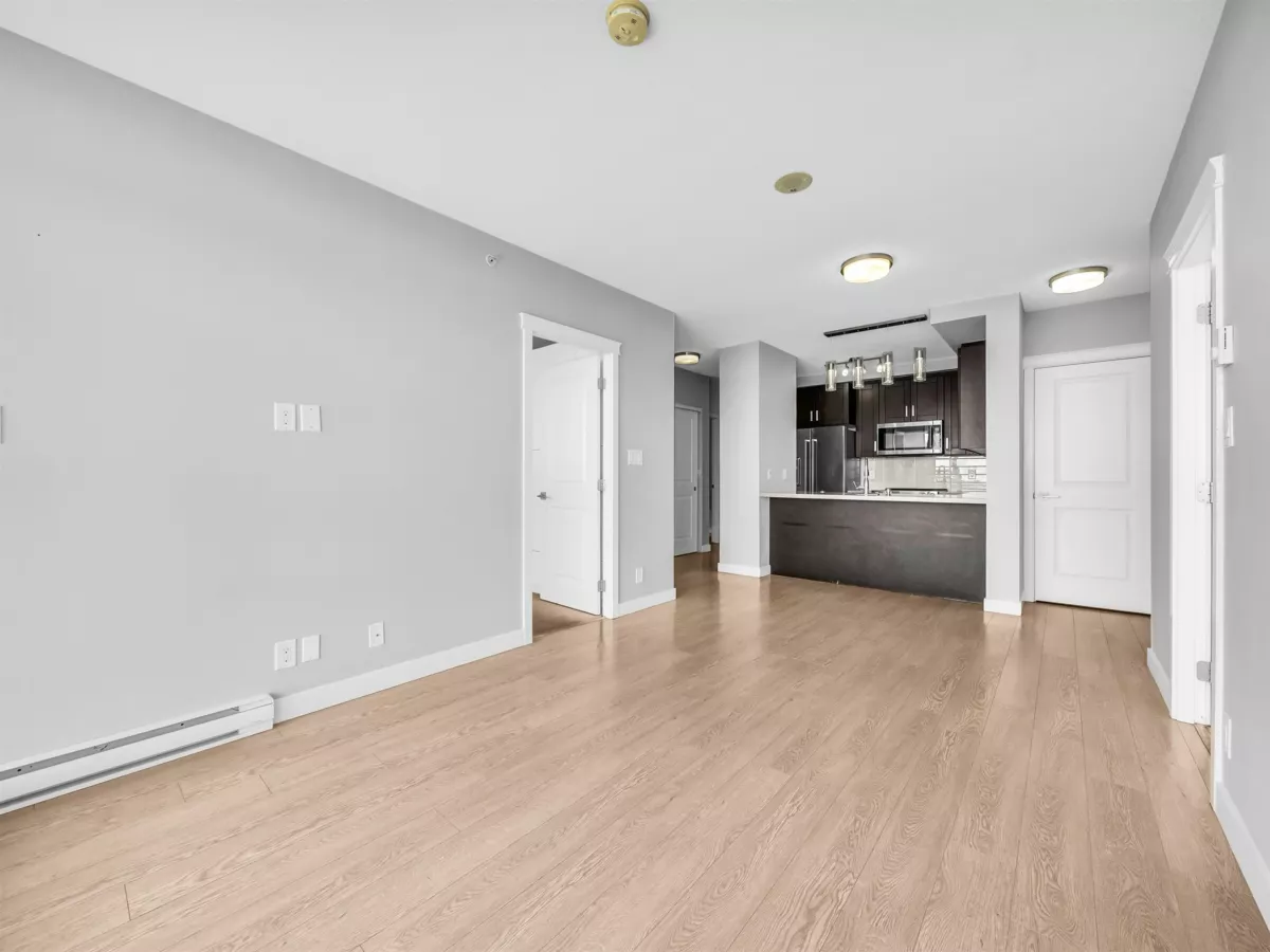 Basement Recreation Room Photo of 3109 11967 80 Avenue, Delta, BC