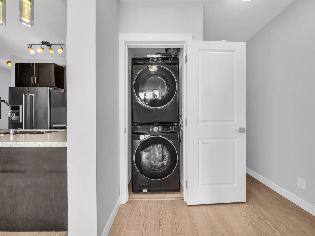 Bedroom 4 Photo of 3109 11967 80 Avenue, Delta, BC