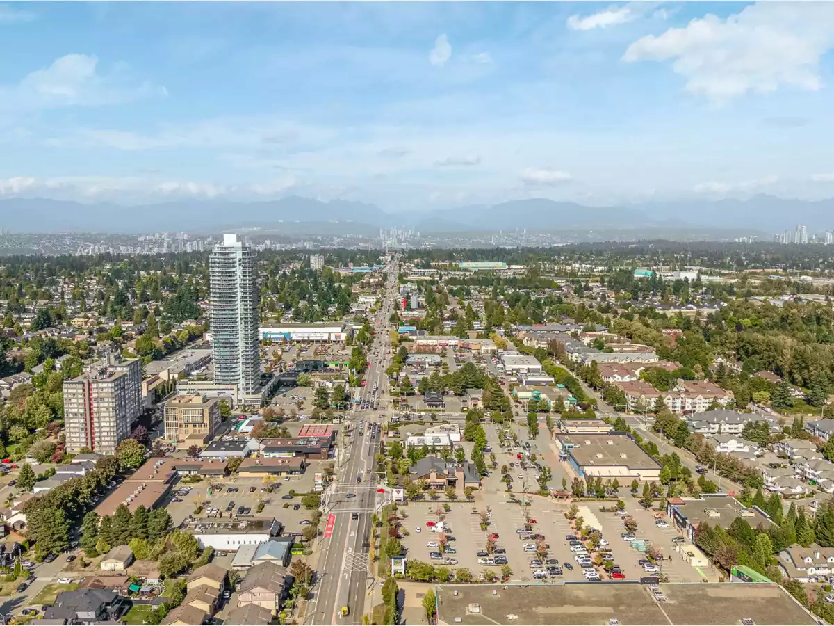 Community Amenities Photo (Clubhouse) of 3109 11967 80 Avenue, Delta, BC