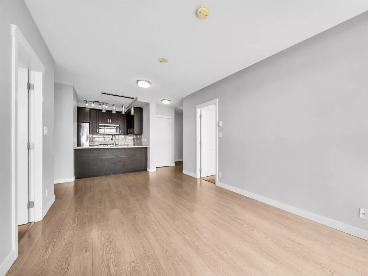 Loft / Bonus Room Photo of 3109 11967 80 Avenue, Delta, BC