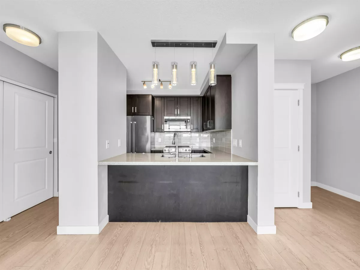 Mudroom Photo of 3109 11967 80 Avenue, Delta, BC