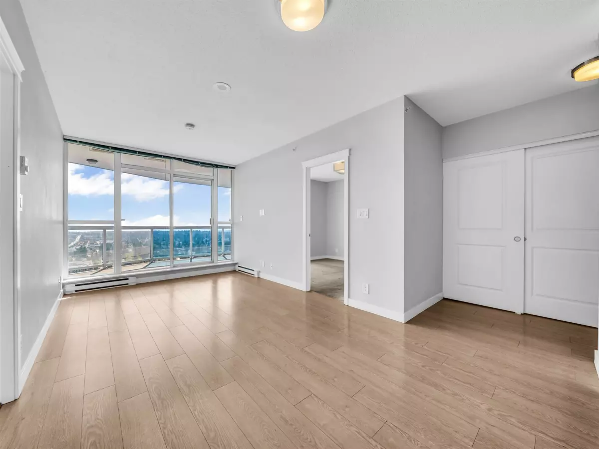 Office / Den Photo of 3109 11967 80 Avenue, Delta, BC