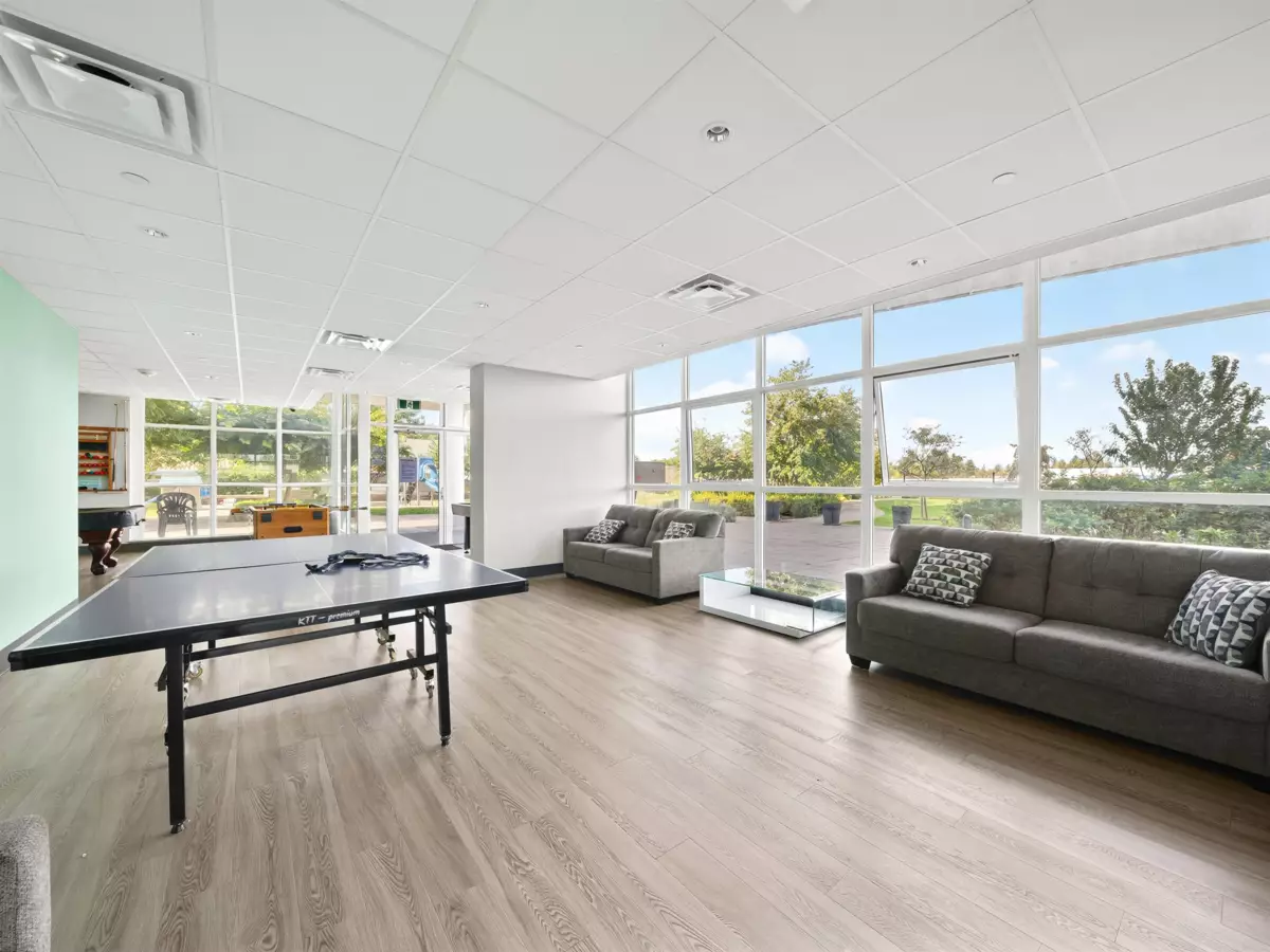 Outdoor Deck Photo of 3109 11967 80 Avenue, Delta, BC