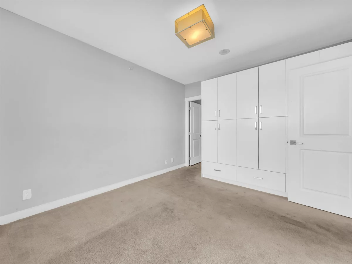 Pantry Photo of 3109 11967 80 Avenue, Delta, BC