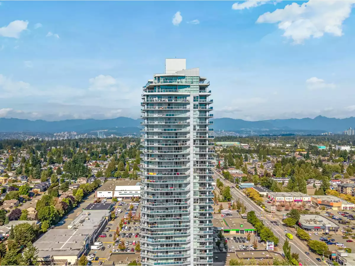 Playground / Recreational Area Near 3109 11967 80 Avenue, Delta, BC