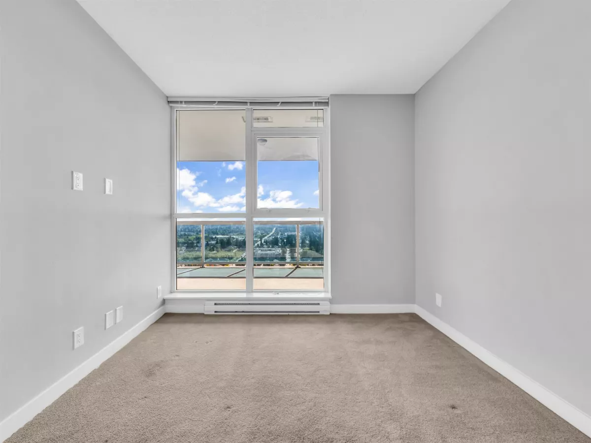 Primary Bedroom Photo of 3109 11967 80 Avenue, Delta, BC