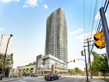 3109 11967 80 Avenue, Delta, BC, Scottsdale — 2 bed apartment/condo for sale