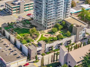 Street View Photo of 3109 11967 80 Avenue, Delta, BC