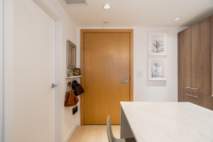 1106 4638 Gladstone Street, Vancouver, BC, Vancouver — Apartment/Condo for sale