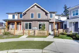 3 20537 75a Avenue, Langley, BC