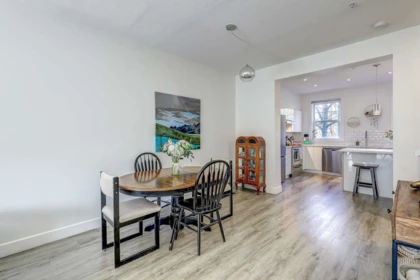 Pantry Photo of 53 19572 Fraser Way, Pitt Meadows, BC