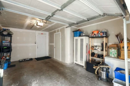 Playground / Recreational Area Near 53 19572 Fraser Way, Pitt Meadows, BC
