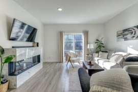 53 19572 Fraser Way, Pitt Meadows, BC