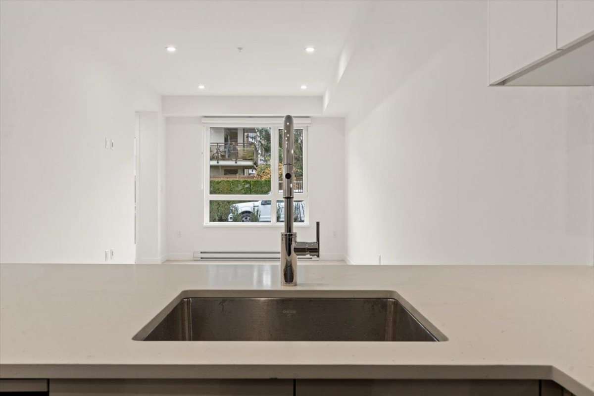 Bedroom 3 Photo of 117 13777 75a Avenue, Surrey, BC