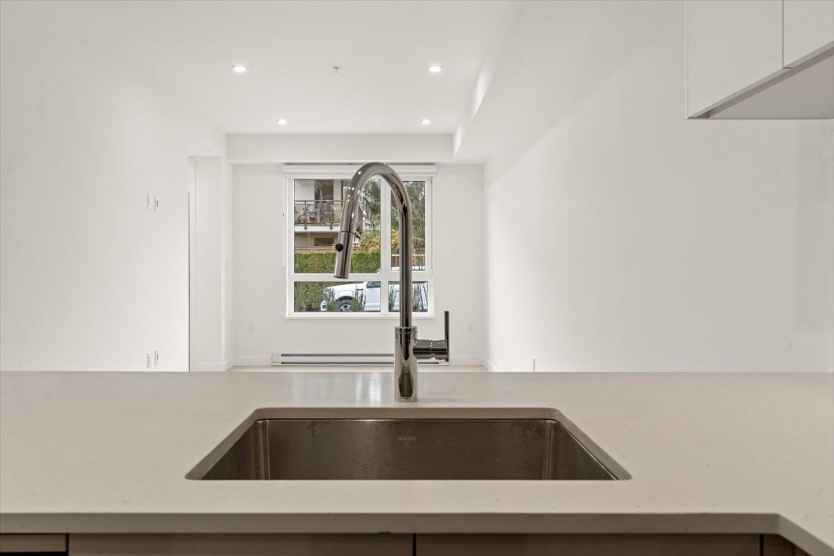 Bedroom 4 Photo of 117 13777 75a Avenue, Surrey, BC