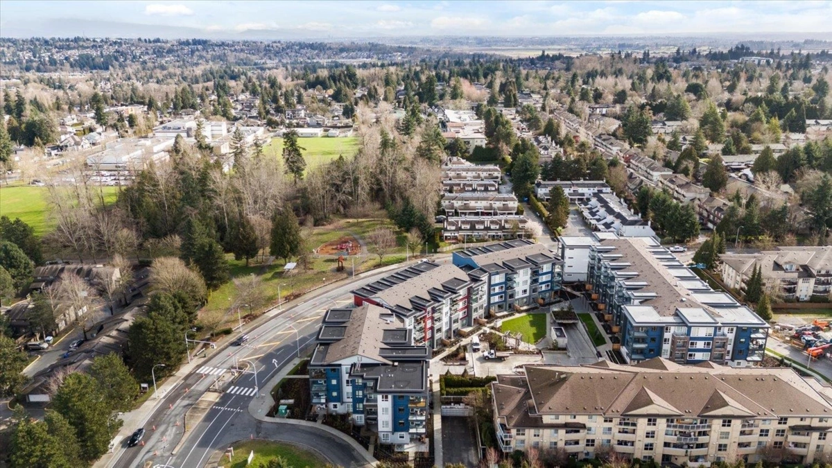 Hot Tub / Spa Photo of 117 13777 75a Avenue, Surrey, BC