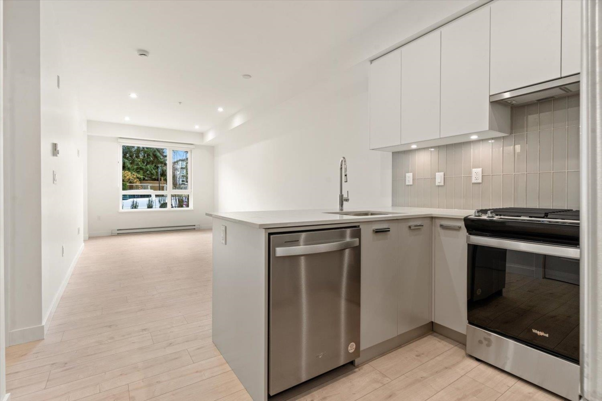 Loft / Bonus Room Photo of 117 13777 75a Avenue, Surrey, BC