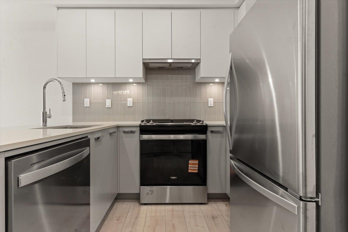 Office / Den Photo of 117 13777 75a Avenue, Surrey, BC