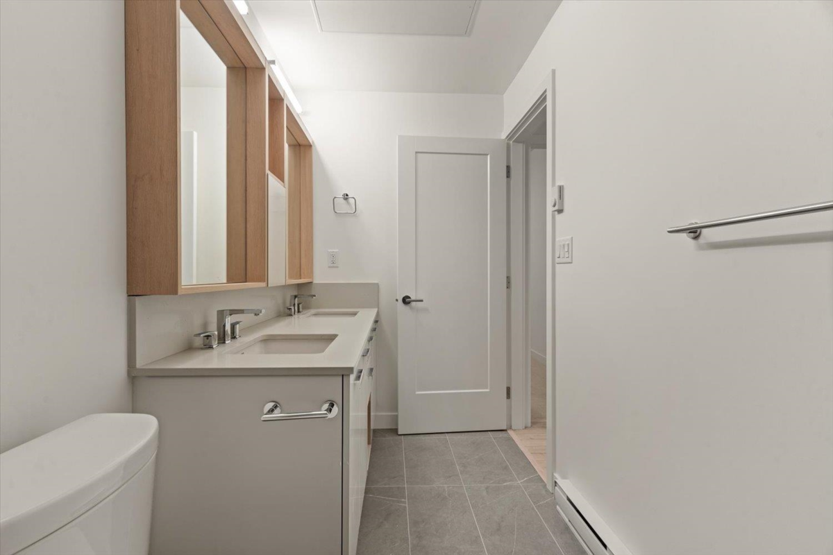 Outdoor Patio Photo of 117 13777 75a Avenue, Surrey, BC