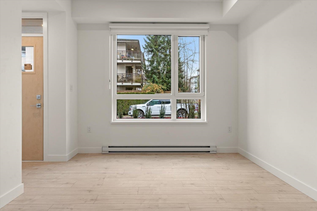 Primary Bedroom Photo of 117 13777 75a Avenue, Surrey, BC