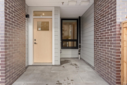 117 13777 75a Avenue, Surrey, BC