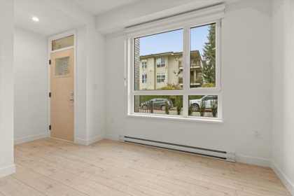 Kitchen Photo of 117 13777 75a Avenue, Surrey, BC