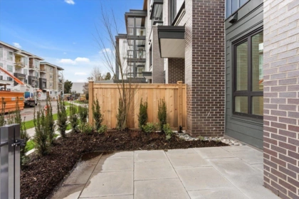117 13777 75a Avenue, Surrey, BC