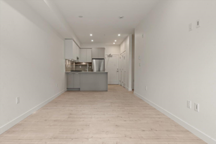 Primary Bedroom Photo of 117 13777 75a Avenue, Surrey, BC