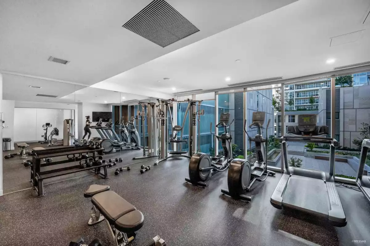 Neighborhood Park Photo Near 3303 6000 Mckay Avenue, Burnaby, BC