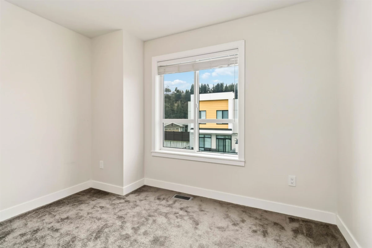 Garage Interior Photo of 211 46150 Thomas Road, Chilliwack, BC