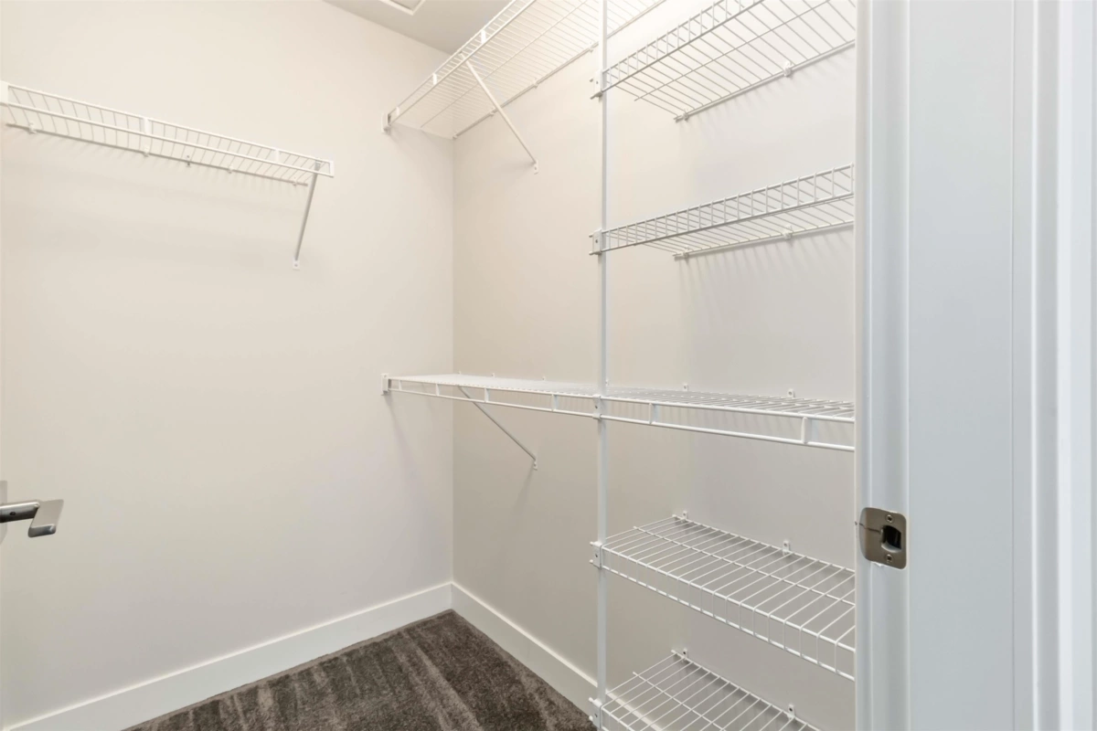 Loft / Bonus Room Photo of 211 46150 Thomas Road, Chilliwack, BC